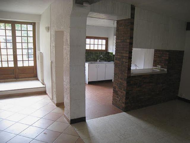 Maison vente à Nogent-le-Rotrou, Nogent-le-rotrou