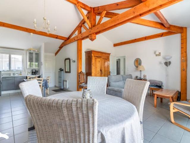 Maison vente à Dax, Oeyreluy