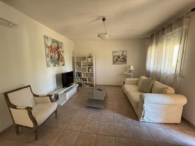 Maison vente à Sartène, Porto-vecchio