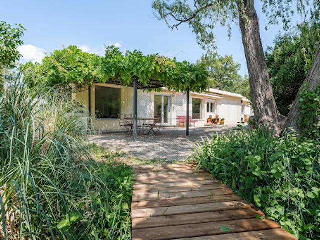 Maison vente à Aix-en-Provence, Aix-en-provence