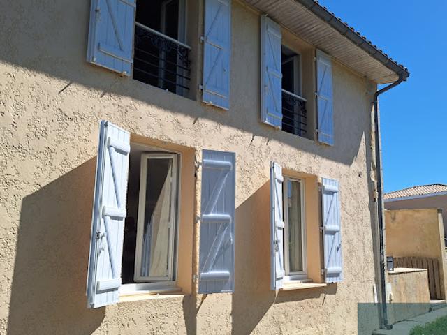 Maison vente à Bordeaux, Sadirac