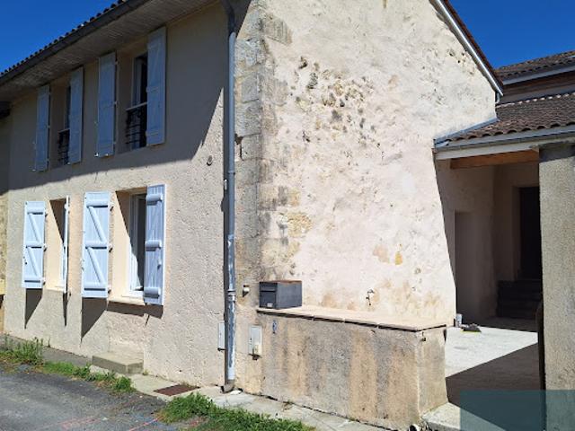 Maison vente à Bordeaux, Sadirac