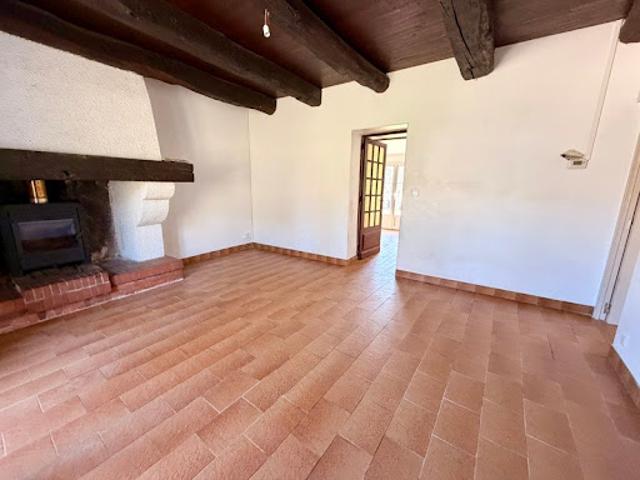 Maison vente à Périgueux, Saint-amand-de-vergt