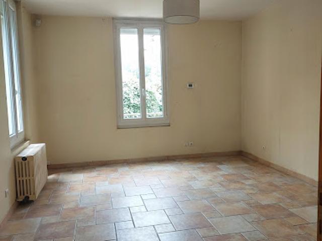 Maison vente à Sarcelles, Saint-brice-sous-forêt