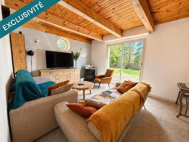 Maison vente à Brignoles, Saint-maximin-la-sainte-baume