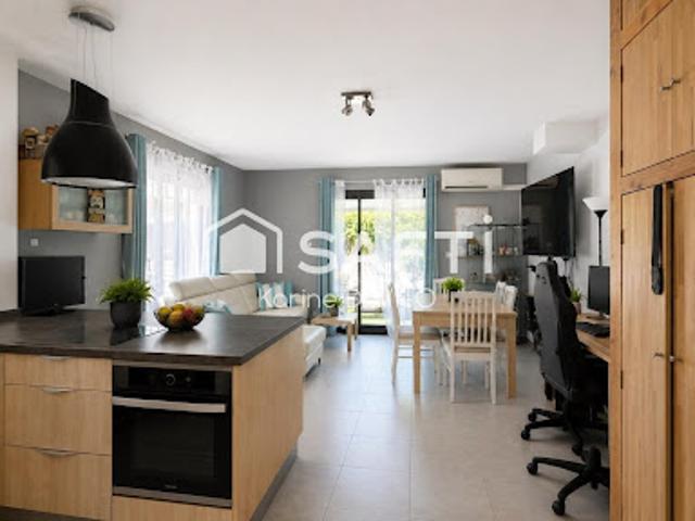 Maison vente à Arrondissement de Draguignan, Saint-raphaël