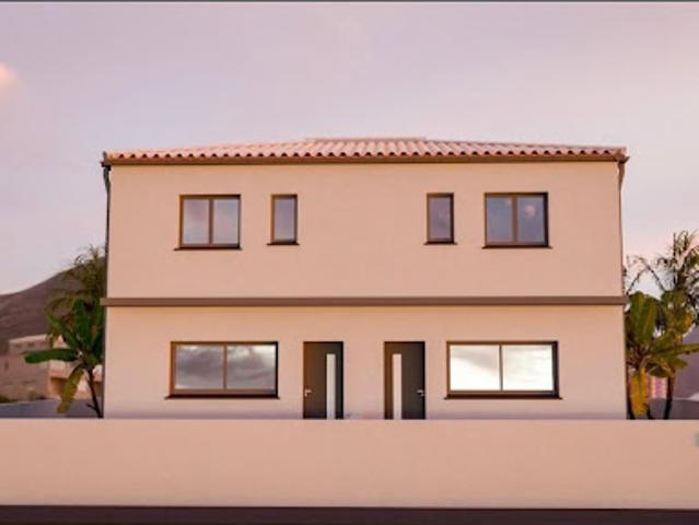 Maison vente à Perpignan, Sainte-marie