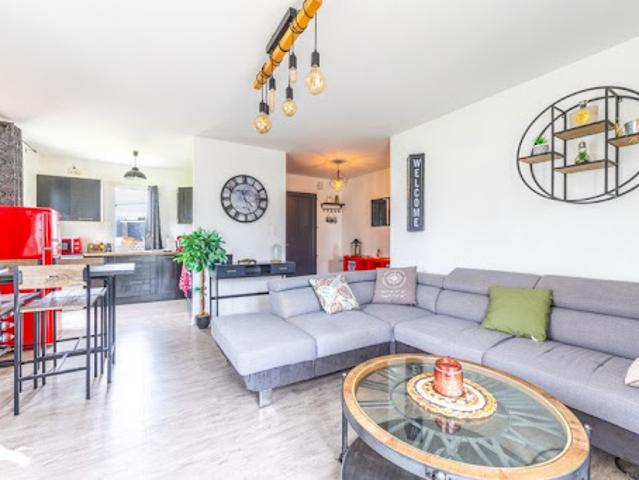 Maison vente à Les Sables-d'Olonne, Talmont-saint-hilaire