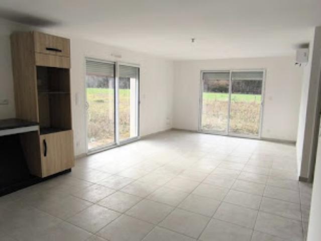 Maison vente à La Petite Chaussée, Voulême