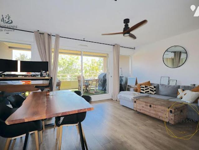 Maison vente à Lodève, Saint-gély-du-fesc