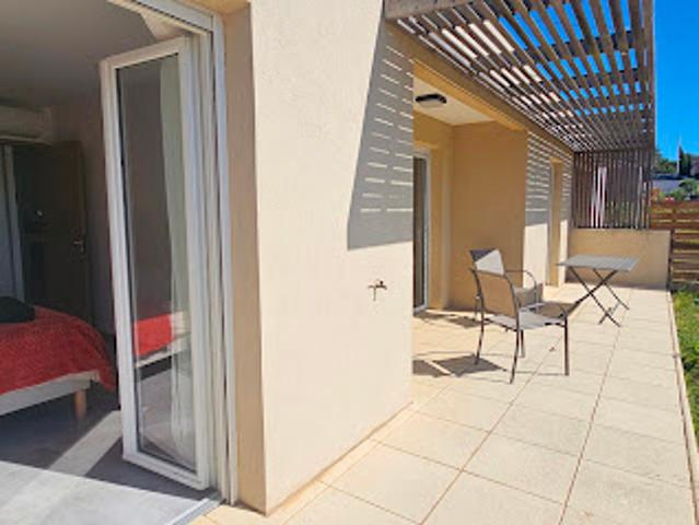 Maison vente à Sartène, Bonifacio