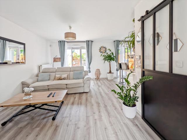 Maison vente à Lyon, Métropole de Lyon