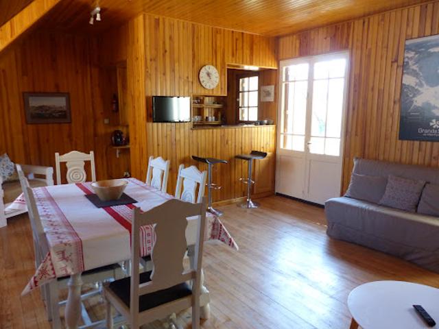 Maison vente à Bagnères-de-Bigorre, Arreau