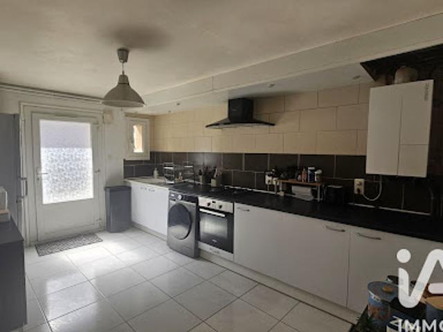 Maison vente à Muret, Auterive