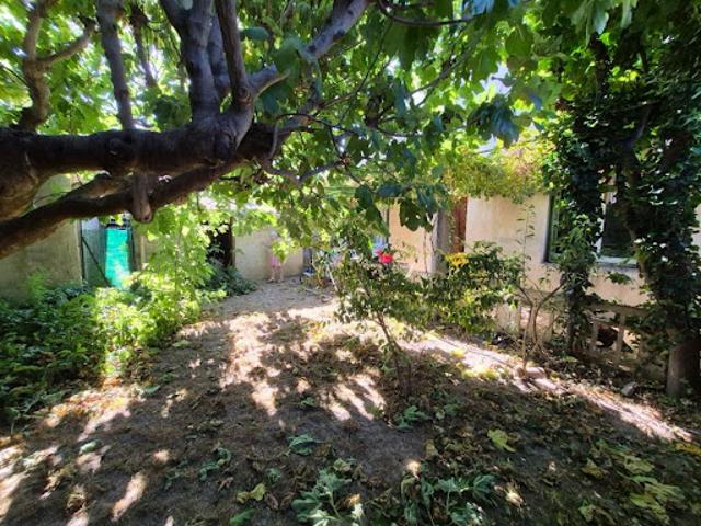 Maison vente à Avignon