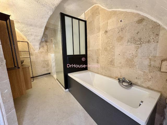 Maison vente à Perpignan, Baixas
