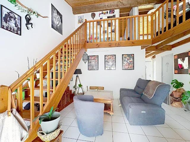 Maison vente à Rochefort, Nouvelle-Aquitaine
