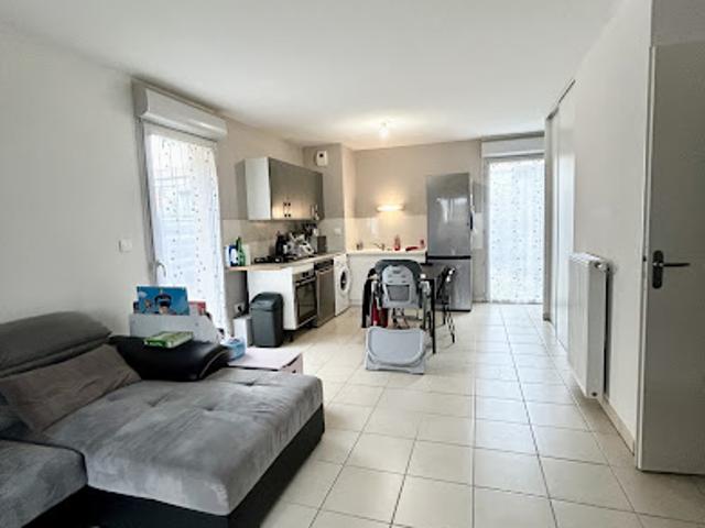 Maison vente à Carcassonne, Castelnaudary