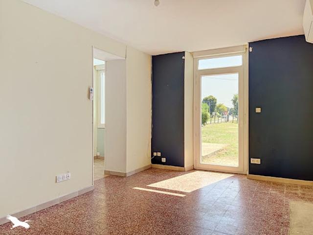 Maison vente à Lesparre-Médoc, Cissac-médoc