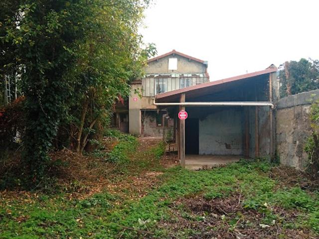 Maison vente à France métropolitaine, Clermont-ferrand