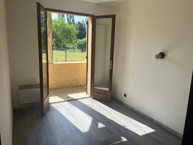 Maison vente à Langon, Cudos
