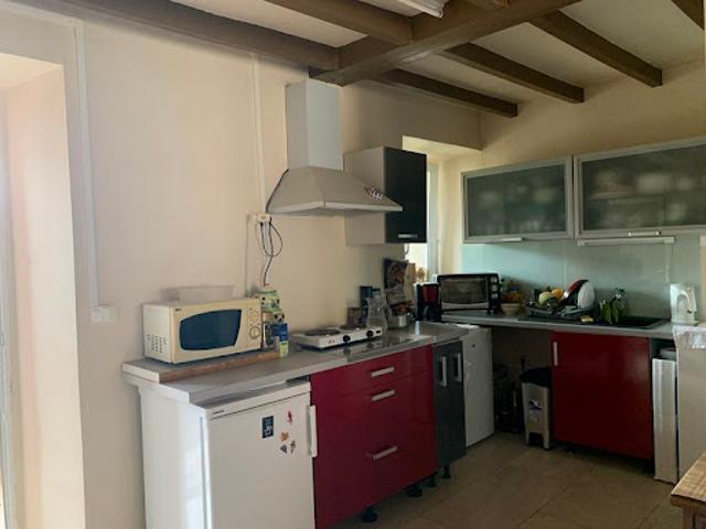 Maison vente à Époisses, Côte-d'Or