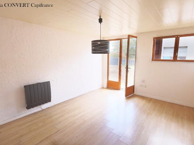 Maison vente à Bourg-en-Bresse, Foissiat