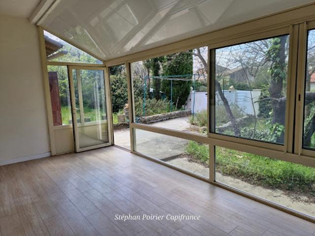 Maison vente à Aix-en-Provence, Fuveau