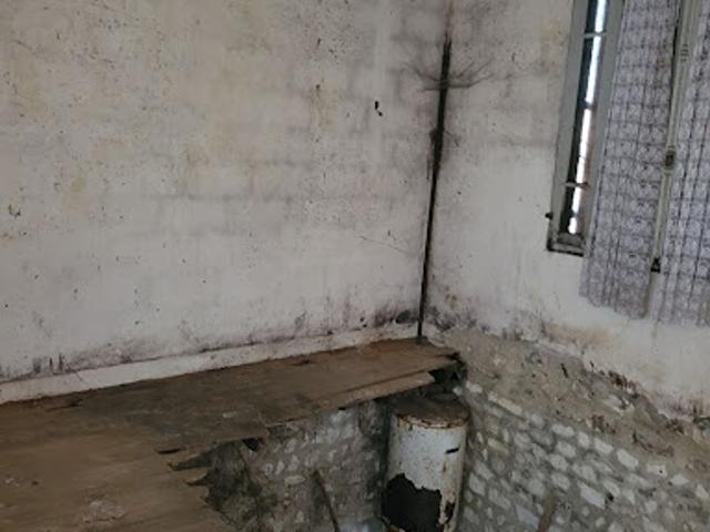 Maison vente à Les Andelys, Les Damps