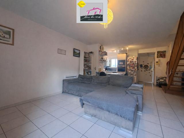 Maison vente à Narbonne, Lézignan-corbières