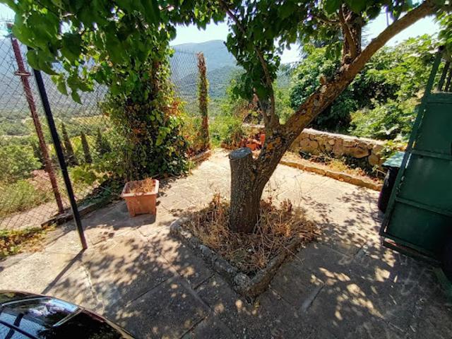 Maison vente à Narbonne, Occitanie