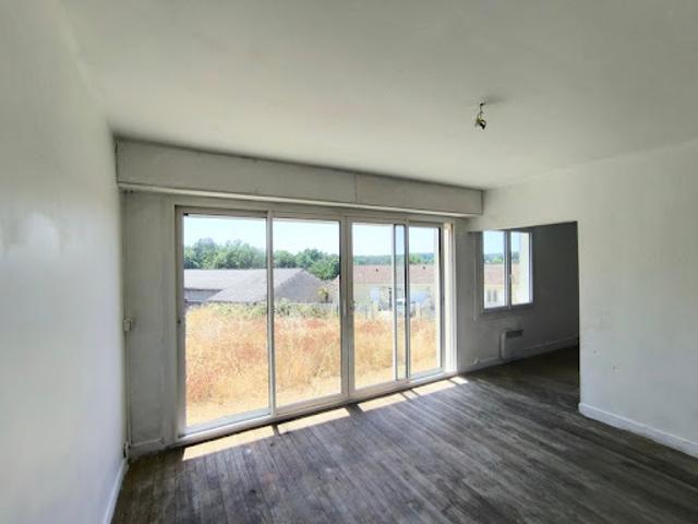 Maison vente à Jonzac, Montguyon