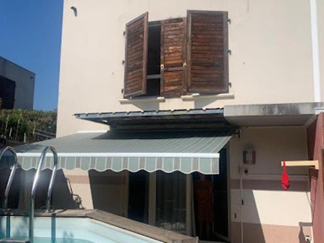 Maison vente à Montpellier
