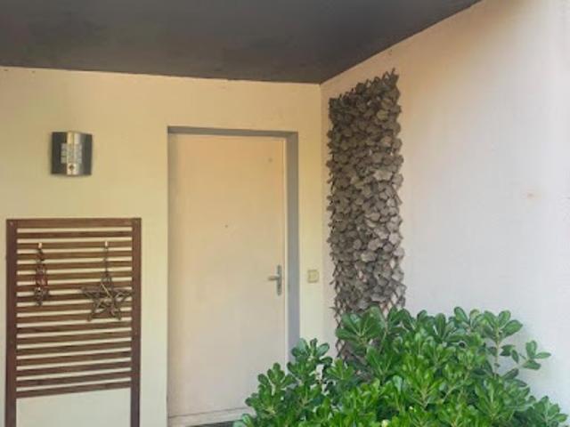 Maison vente à Montpellier