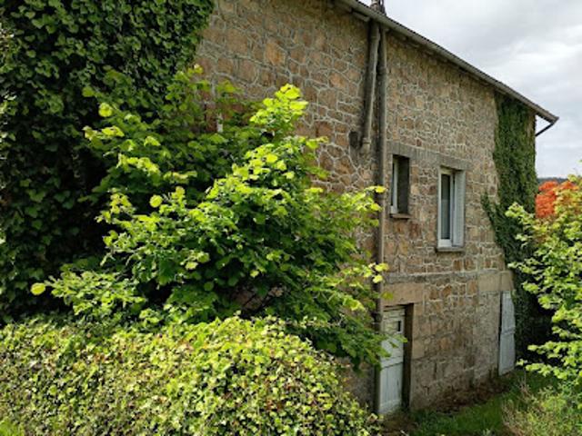 Maison vente à Limoges, Nedde