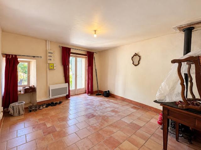 Maison vente à Palairac, Aude