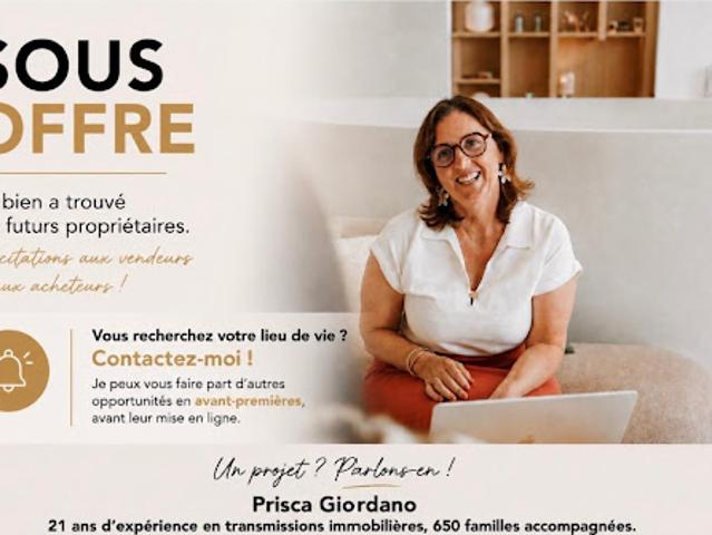 Maison vente à Montpellier, Pignan