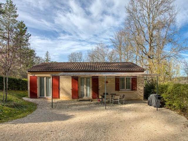Maison vente à Sarlat-la-Canéda, Sarlat-la-canéda