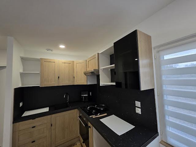Maison vente à Châteauroux, Saint-marcel