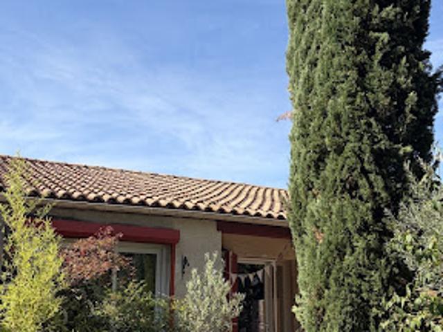 Maison vente à Saint-Mathieu-de-Tréviers, Hérault