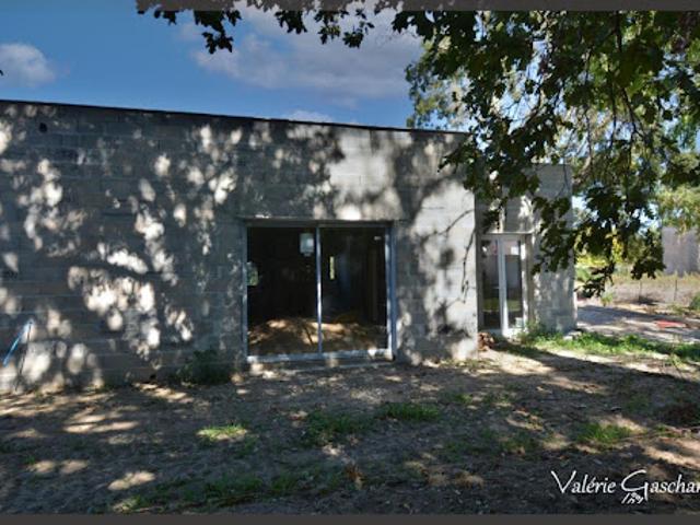 Maison vente à Saint-Seurin-sur-l'Isle, Gironde