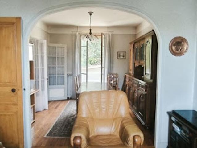 Maison vente à Argenteuil, Sannois