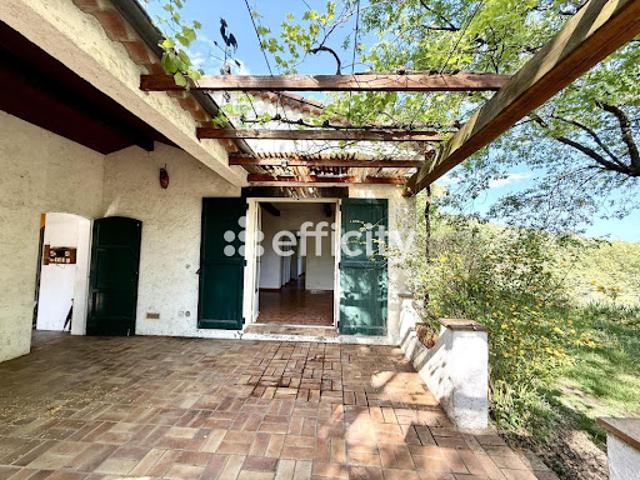 Maison vente à Arrondissement de Draguignan, Montauroux