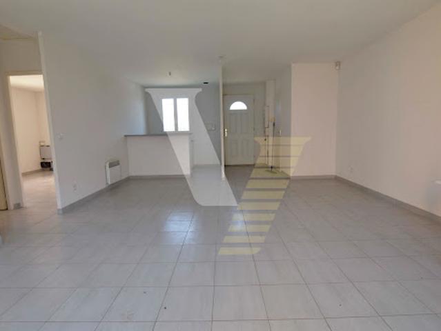 Maison vente à Béziers, Villeneuve-lès-béziers