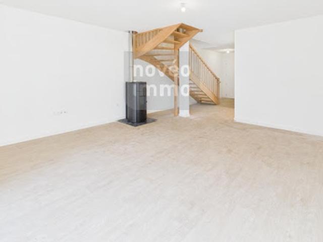 Maison vente à Haguenau-Wissembourg, Haguenau