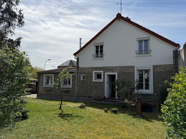 Maison vente à Les Andelys, Pacy-sur-eure