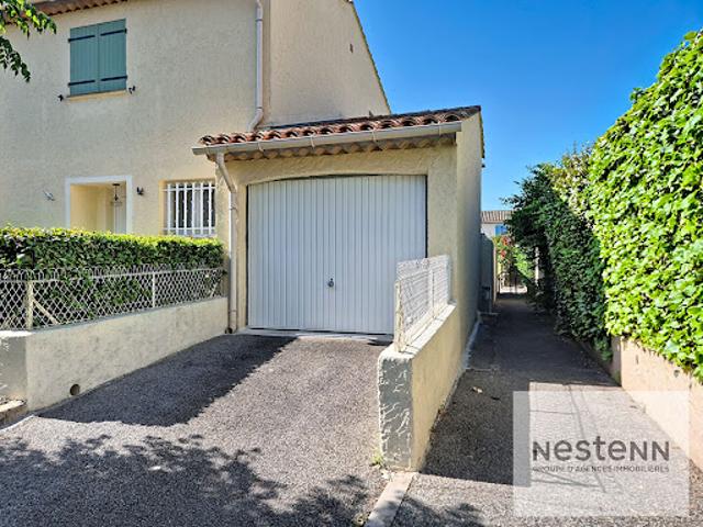 Maison vente à Arrondissement de Draguignan, Fréjus