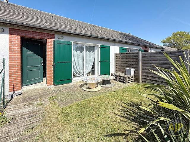 Maison vente à Châteaubriant-Ancenis, Notre-dame-des-landes
