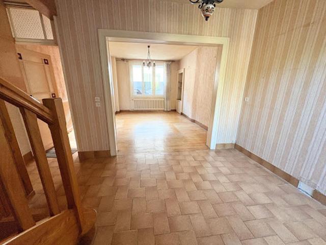 Maison vente à Le Mans