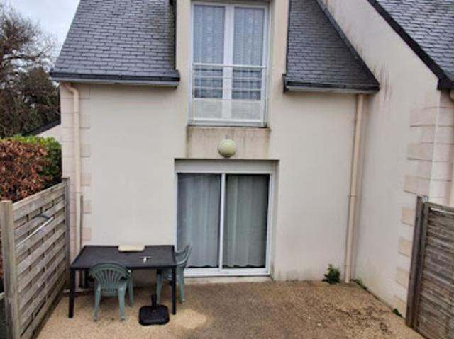 Maison vente à Ploaré, Douarnenez